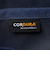 SHIPS any: CORDURA(R) ナイロン ボディ バッグ◇