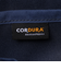 SHIPS any: CORDURA(R) ナイロン ボディ バッグ◇