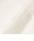 SHIPS any:〈洗濯機可能〉REPREVE レギュラーカラー ルーズ ポケット シャツ