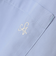 SHIPS any:〈洗濯機可能〉REPREVE レギュラーカラー ルーズ ポケット シャツ