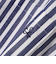 SHIPS any:〈洗濯機可能〉REPREVE レギュラーカラー ルーズ ポケット シャツ