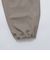 City Ambient Products: ワイド ユーティリティ カーゴパンツ