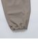 City Ambient Products: ワイド ユーティリティ カーゴパンツ