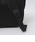 SHIPS: コンフォート AGS バックパック