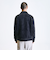 City Ambient Products: デニム ジップ ブルゾン