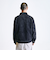 City Ambient Products: デニム ジップ ブルゾン