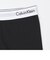 CALVIN KLEIN: MODERN COTTON 2PK