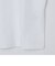 SHIPS:〈抗菌加工〉コットン クルーネック Tシャツ