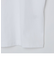 SHIPS:〈抗菌加工〉コットン クルーネック Tシャツ