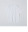 SHIPS:〈抗菌加工〉コットン クルーネック Tシャツ