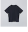 SHIPS:〈抗菌加工〉コットン クルーネック Tシャツ