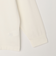 【WEB限定】SHIPS any: 〈撥水加工〉Teflon EcoElite(TM) ナイロンポケット Tシャツ (ロンT)◇