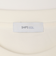 【WEB限定】SHIPS any: 〈撥水加工〉Teflon EcoElite(TM) ナイロンポケット Tシャツ (ロンT)◇