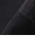 【WEB限定】SHIPS any: 〈撥水加工〉Teflon EcoElite(TM) ナイロンポケット Tシャツ (ロンT)◇