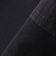 【WEB限定】SHIPS any: 〈撥水加工〉Teflon EcoElite(TM) ナイロンポケット Tシャツ (ロンT)◇