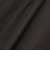 【WEB限定】SHIPS any: 〈撥水加工〉Teflon EcoElite(TM) ナイロンポケット Tシャツ (ロンT)◇