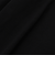 【WEB限定】SHIPS any: 〈撥水加工〉Teflon EcoElite(TM) ナイロンポケット Tシャツ (ロンT)◇