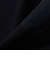【WEB限定】SHIPS any: 〈撥水加工〉Teflon EcoElite(TM) ナイロンポケット Tシャツ (ロンT)◇