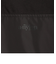 SHIPS any: カラーミックスコード トーン オン トーン デザイン Tシャツ【a-nylon】◇