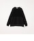 SHIPS any: カラーミックスコード トーン オン トーン デザイン Tシャツ【a-nylon】◇