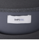 【WEB限定】SHIPS any:〈洗濯機可能〉ワッシャーナイロン スピンドル Tシャツ＋イージーショーツ セットアップ◇