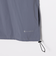 【WEB限定】SHIPS any:〈洗濯機可能〉ワッシャーナイロン スピンドル Tシャツ＋イージーショーツ セットアップ◇