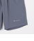 【WEB限定】SHIPS any:〈洗濯機可能〉ワッシャーナイロン スピンドル Tシャツ＋イージーショーツ セットアップ◇