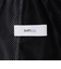 【WEB限定】SHIPS any:〈洗濯機可能〉ワッシャーナイロン スピンドル Tシャツ＋イージーショーツ セットアップ◇