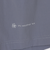 【WEB限定】SHIPS any:〈洗濯機可能〉ワッシャーナイロン スピンドル Tシャツ＋イージーショーツ セットアップ◇