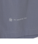 【WEB限定】SHIPS any:〈洗濯機可能〉ワッシャーナイロン スピンドル Tシャツ＋イージーショーツ セットアップ◇