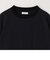 【WEB限定】SHIPS any:〈洗濯機可能〉ワッシャーナイロン スピンドル Tシャツ＋イージーショーツ セットアップ◇