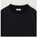 【WEB限定】SHIPS any:〈洗濯機可能〉ワッシャーナイロン スピンドル Tシャツ＋イージーショーツ セットアップ◇