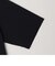 【WEB限定】SHIPS any:〈洗濯機可能〉ワッシャーナイロン スピンドル Tシャツ＋イージーショーツ セットアップ◇