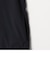 【WEB限定】SHIPS any:〈洗濯機可能〉ワッシャーナイロン スピンドル Tシャツ＋イージーショーツ セットアップ◇
