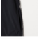 【WEB限定】SHIPS any:〈洗濯機可能〉ワッシャーナイロン スピンドル Tシャツ＋イージーショーツ セットアップ◇