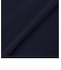 【WEB限定】SHIPS any:〈洗濯機可能〉ワッシャーナイロン スピンドル Tシャツ＋イージーショーツ セットアップ◇