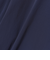 【WEB限定】SHIPS any:〈洗濯機可能〉ワッシャーナイロン スピンドル Tシャツ＋イージーショーツ セットアップ◇