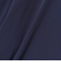 【WEB限定】SHIPS any:〈洗濯機可能〉ワッシャーナイロン スピンドル Tシャツ＋イージーショーツ セットアップ◇
