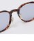 SHIPS EYEWEAR: SLIM CROWN