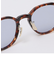 SHIPS EYEWEAR: SLIM CROWN