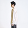City Ambient Products: レギュラーカラー ロングスリーブ オーバー シャツ