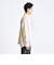 City Ambient Products: レギュラーカラー ロングスリーブ オーバー シャツ