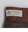 SHIPS: DUCA VISCONTI ブロークンコーデュロイ スラックス