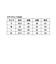 SHIPS:〈手洗い可能〉HANDFRAME 16ゲージ モックネック ニット