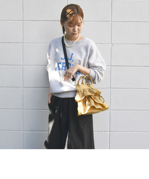 商談中⭐︎Nabel×hiros23コラボ☆キルトナイロングラスケース☆シルバー GILD design ギルドデザイン iPhoneSE (第三世代/第二世代