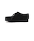 CLARKS: WALLABEE GORE-TEX(R)