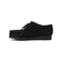 CLARKS: WALLABEE GORE-TEX(R)
