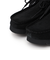 CLARKS: WALLABEE GORE-TEX(R)