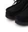 CLARKS: WALLABEE GORE-TEX(R)