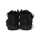 CLARKS: WALLABEE GORE-TEX(R)